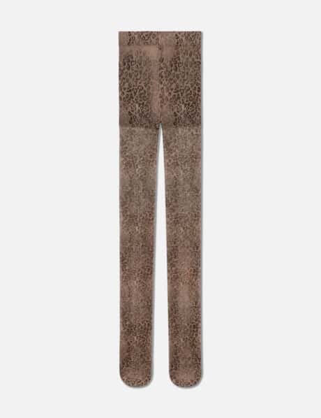Jungle Dream Tights