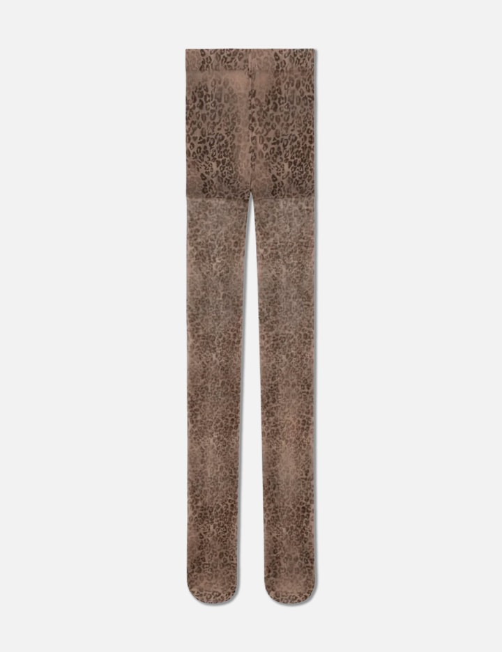 Jungle Dream Tights