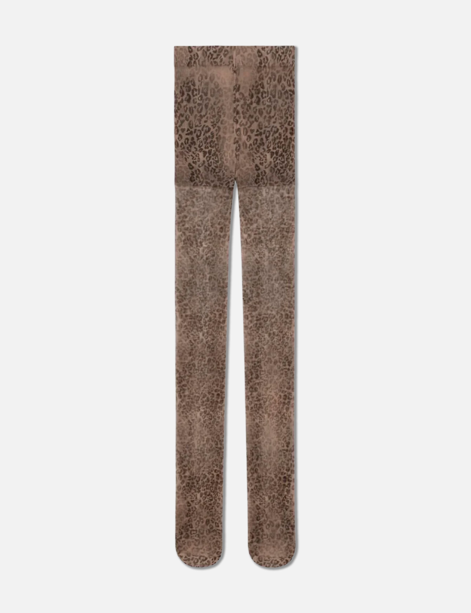 Jungle Dream Tights view 4