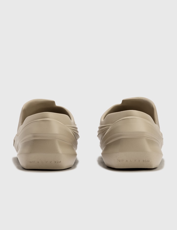 Mono Slip On Shoes Placeholder Image