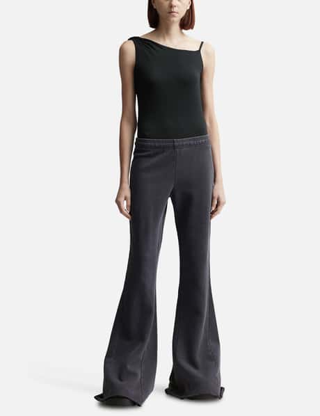 Torbid Bodysuit view 14