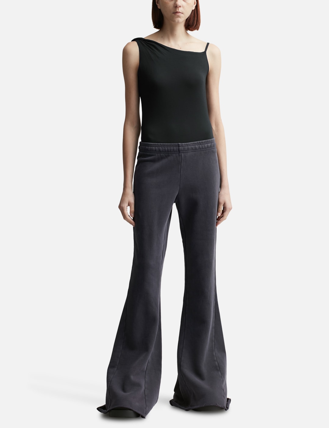 Torbid Bodysuit view 15