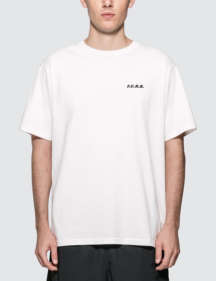 Tagging T-shirt Placeholder Image