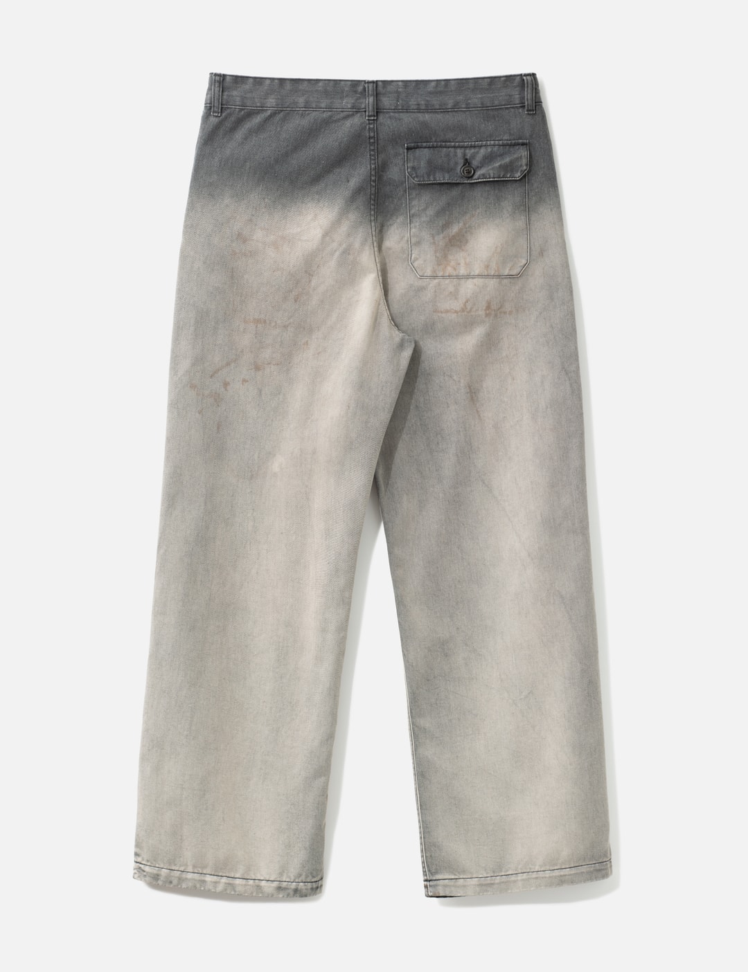 Rig Chino view 9