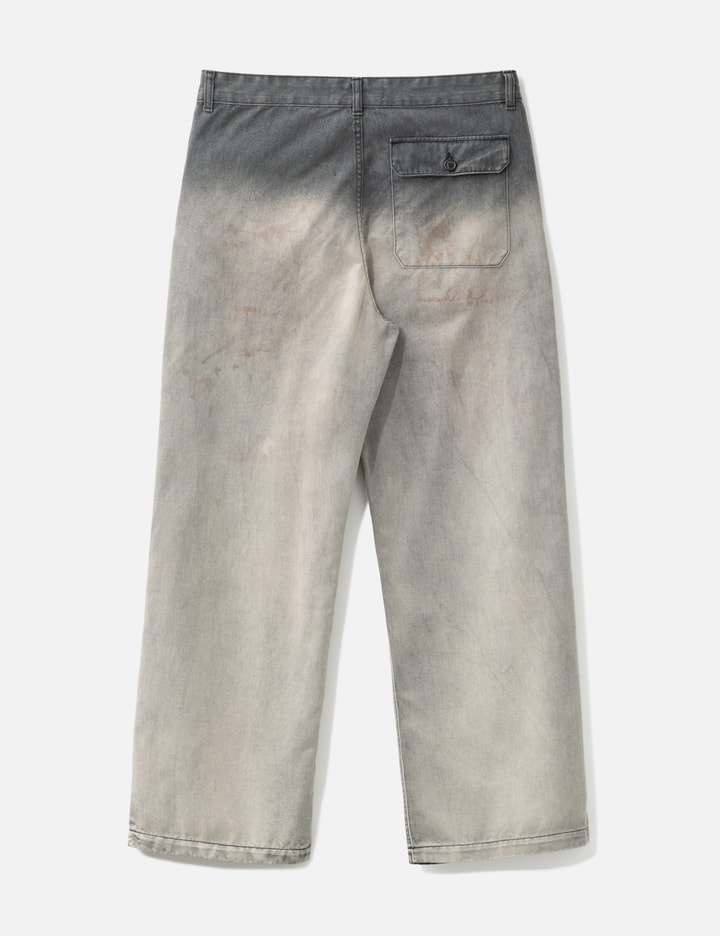 Our Legacy Rig Chino