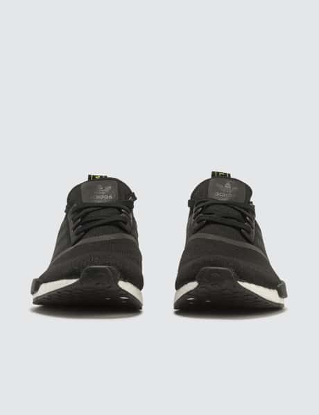 adidas Originals - NMD R1 GTX | HBX adidas Originals - NMD R1 GTX | HBX