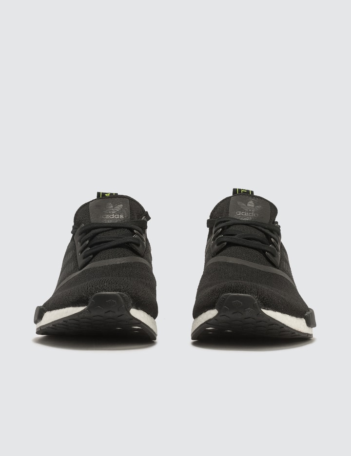 NMD R1 GTX Placeholder Image