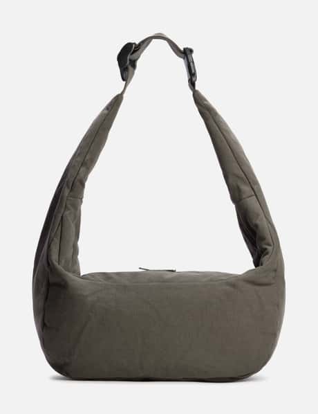 Seventh Lunar Sac