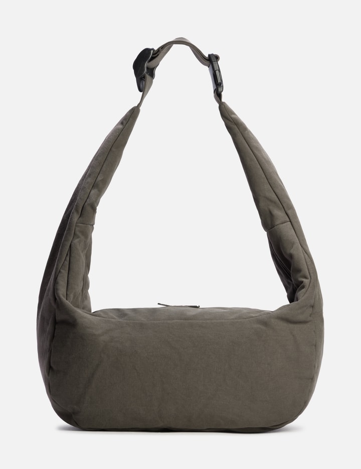 Seventh Lunar Sac