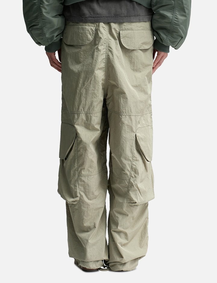 Gocar Cargo Pants Placeholder Image