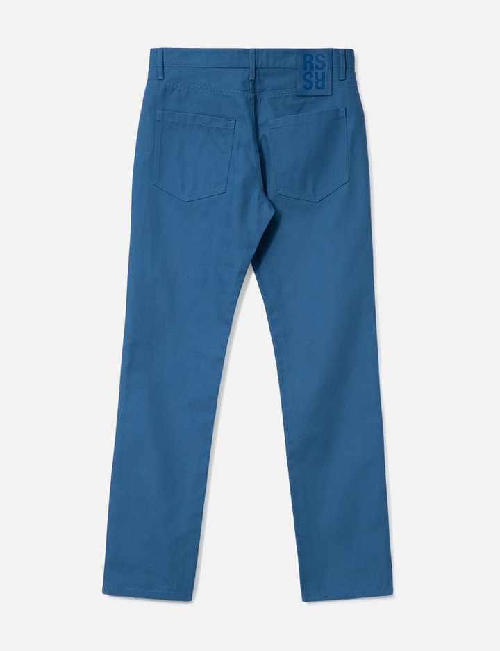 Denim Pants Placeholder Image