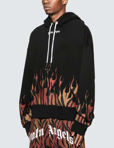 Louis Vuitton Tiger Intarsia Pullover - AW.