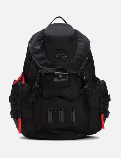 Bathroom Sink Rc Backpack view 7