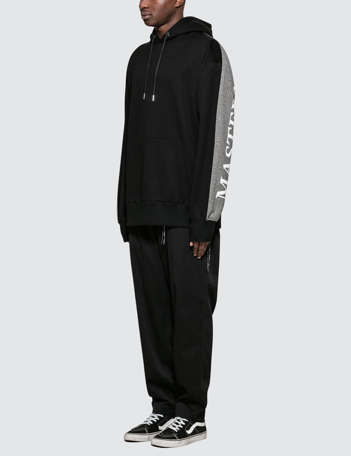 Hoodie Placeholder Image