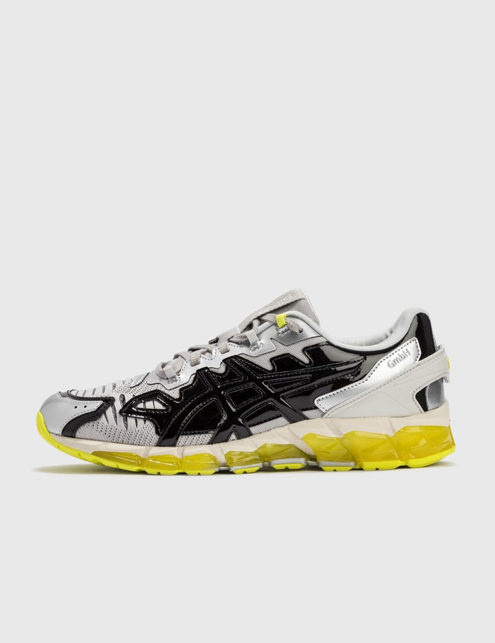 ASICS × GmbH ゲルクォンタム 360 6 Placeholder Image