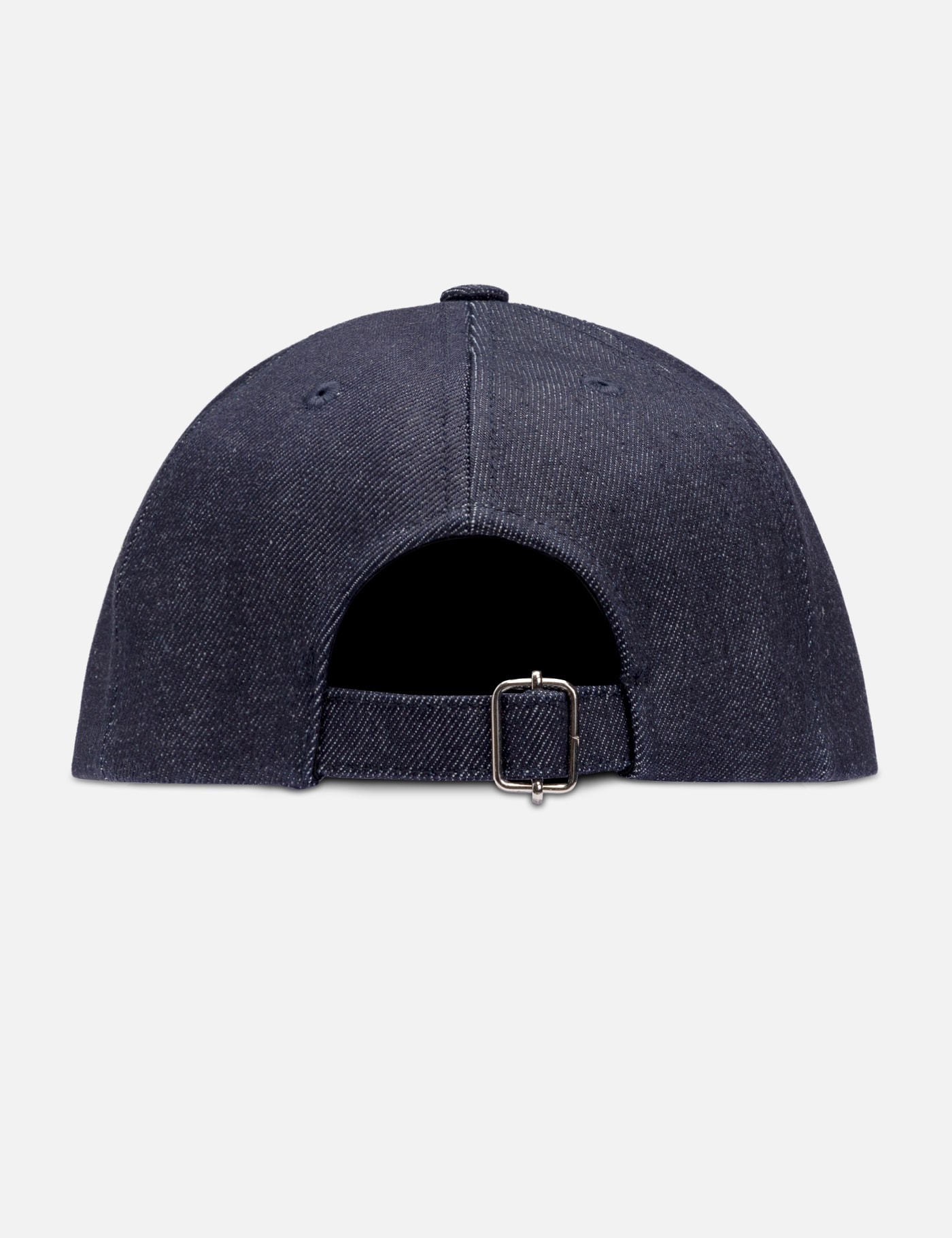 Charlie Baseball Cap view 15