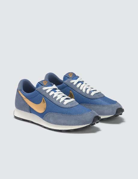 Nike Sneaker Nike Daybreak Ocean Fog Nike Nike Daybreak SP HBX