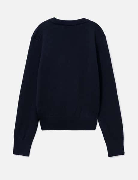 De Coeur Cardigan view 8