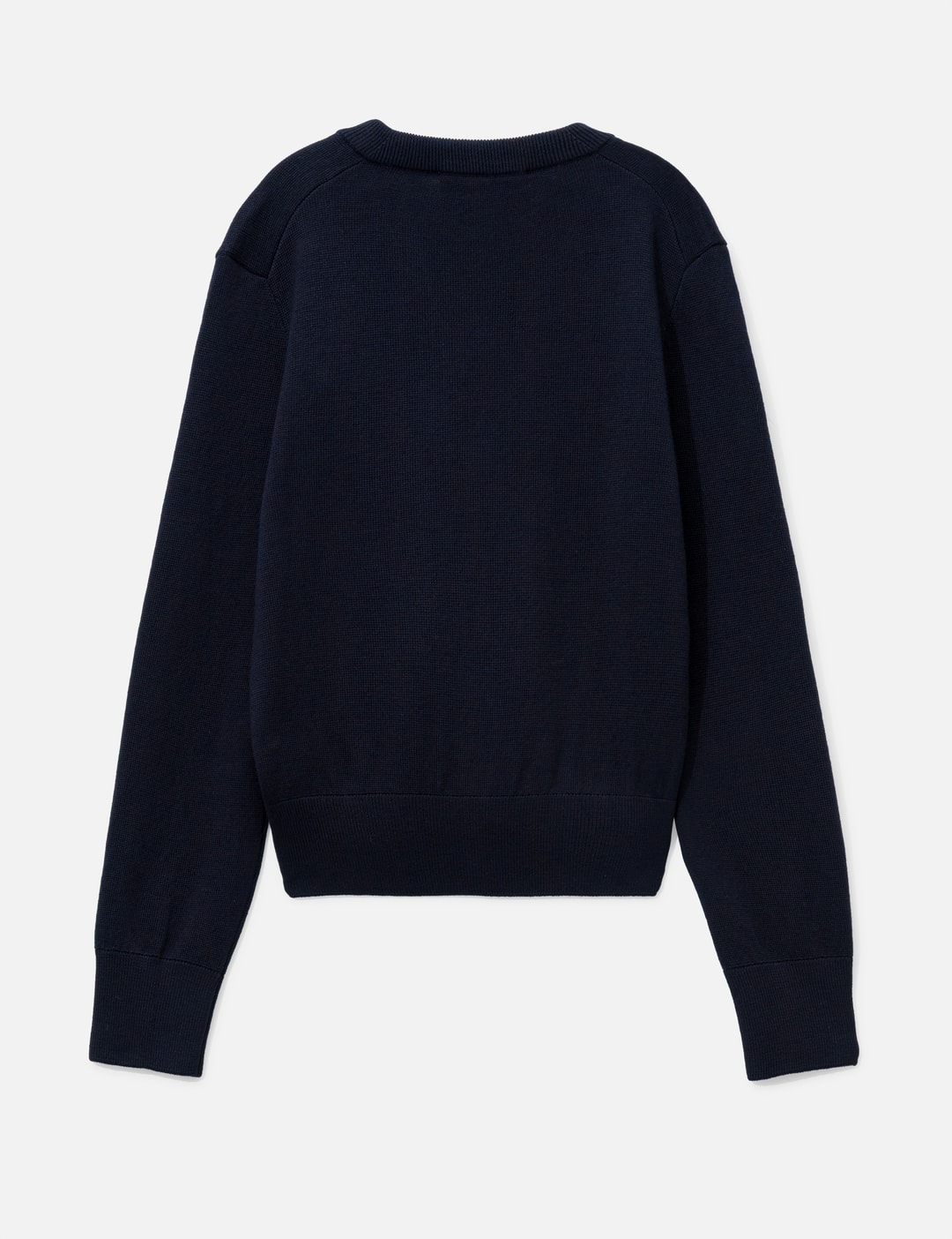 De Coeur Cardigan view 9