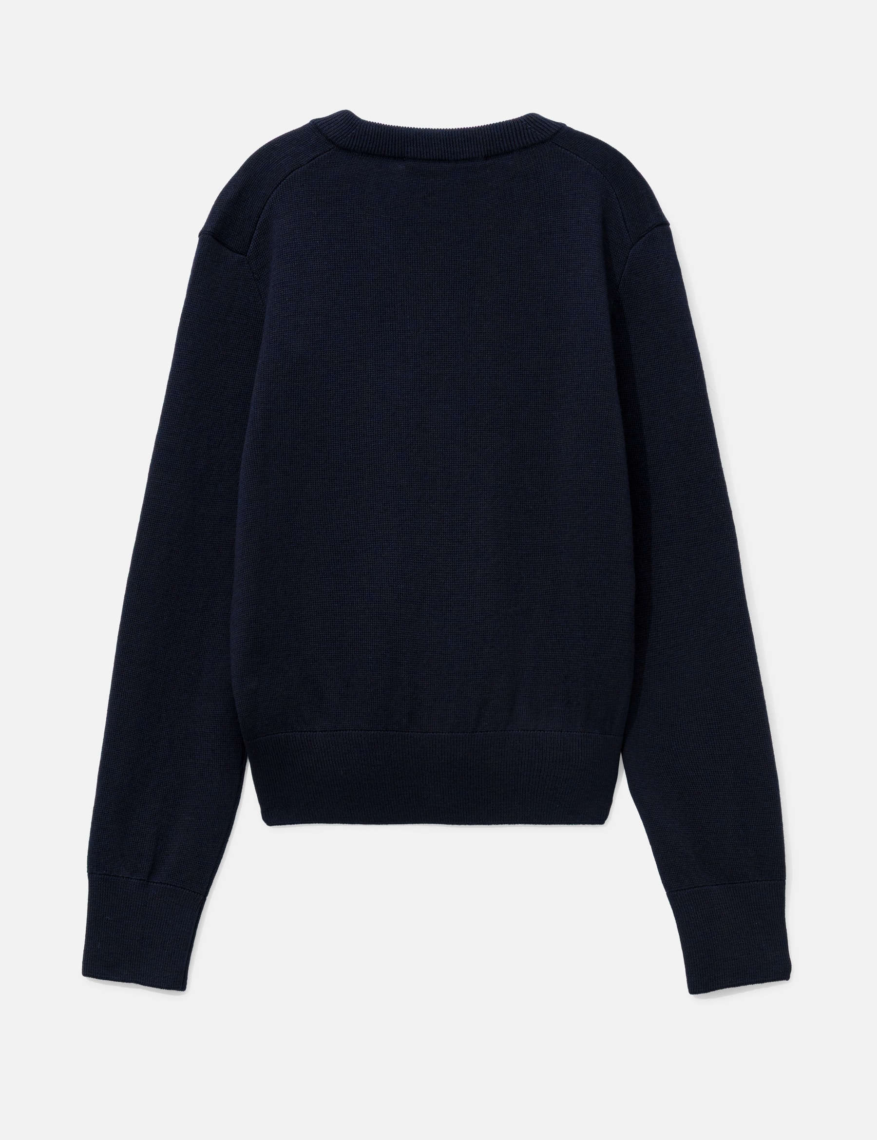 De Coeur Cardigan view 17
