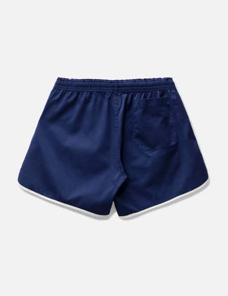 Human Made - GAME SHORTS | HBX - Globally Curated Fashion and 