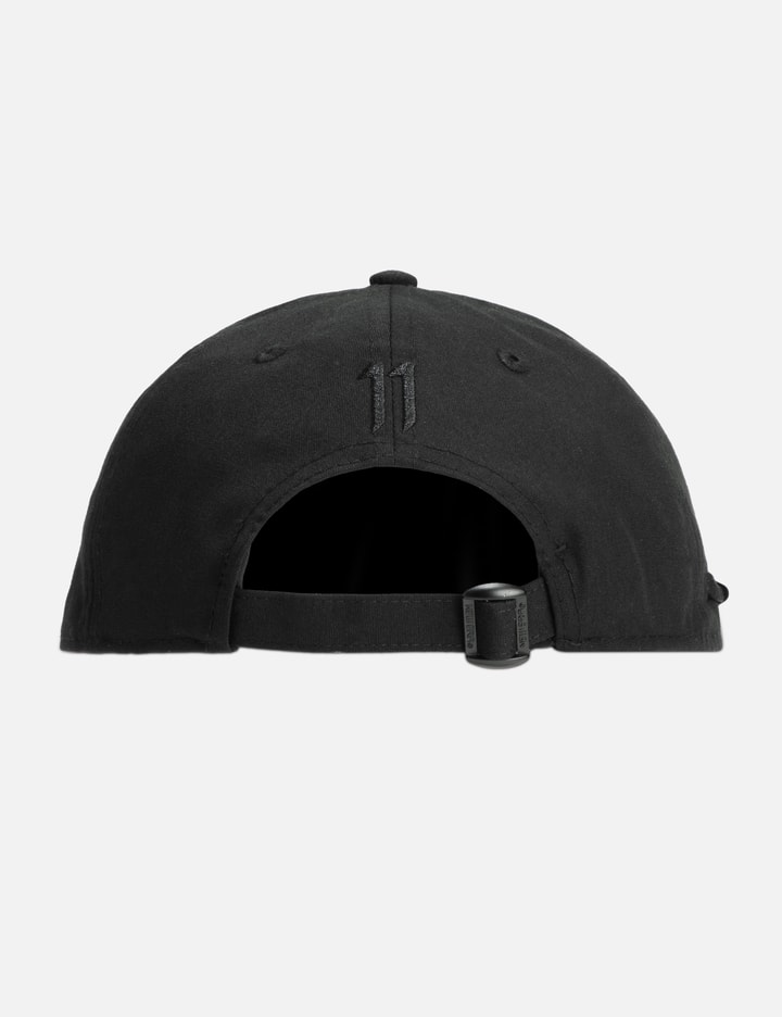 11 By Boris Bidjan Saberi x New Era 9FORTY キャップ Placeholder Image