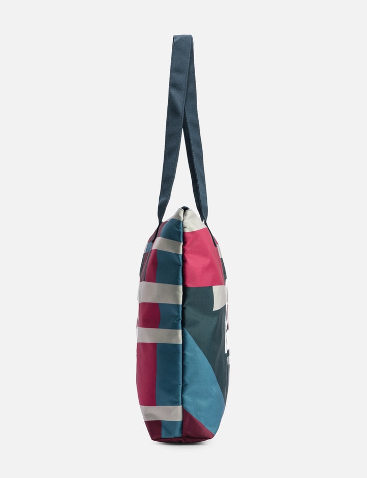 Vertical Forest Bag Placeholder Image