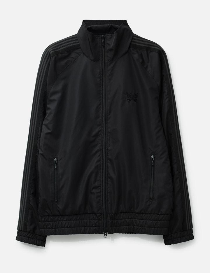 Needles Nylon Jacket