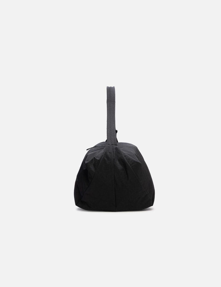 Fear of God Essentials Eastpak X Fear Of God Essentials Shell Bag L