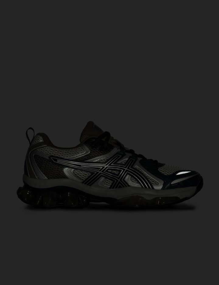 Asics Gel-quantum Kinetic