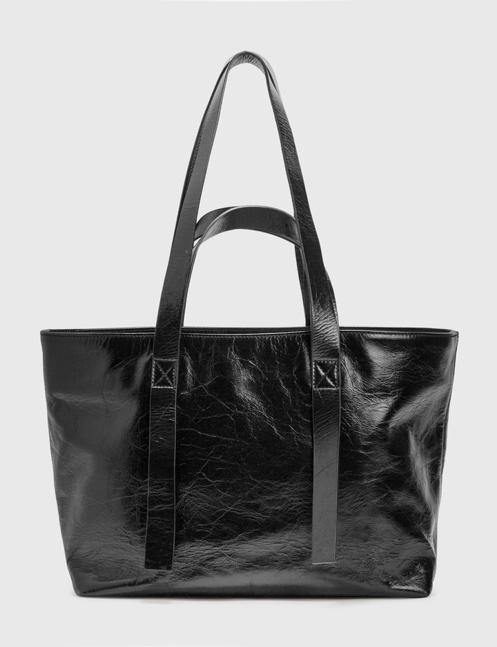 Commercial Tote Placeholder Image