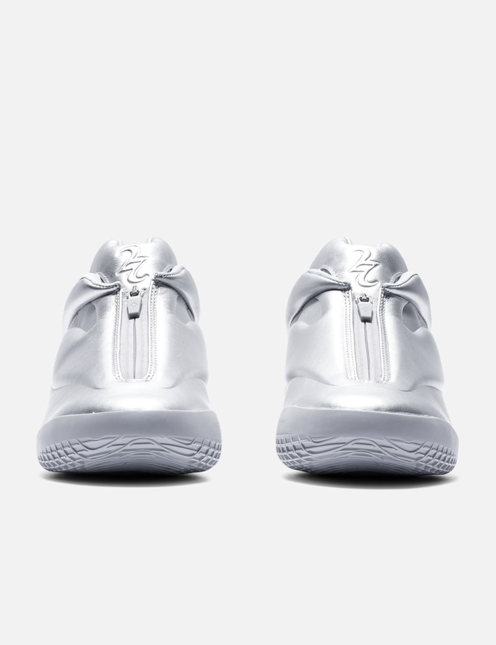 Converse SHAI 001 Premium