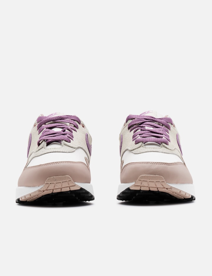 Nike Air Max 1 SC Placeholder Image