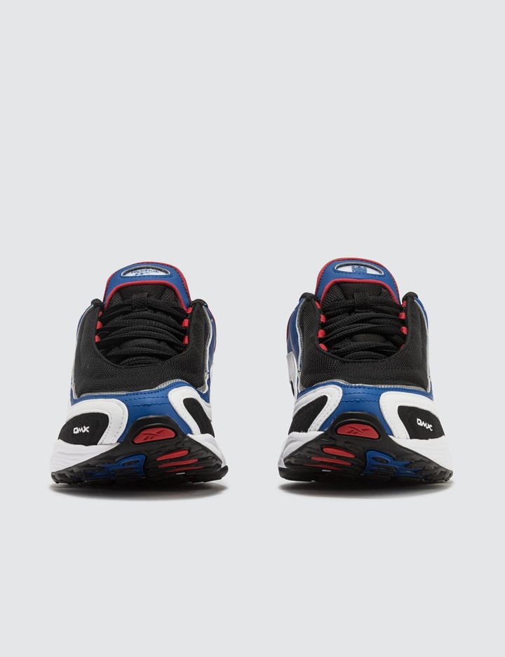 Daytona Dmx Mu Placeholder Image