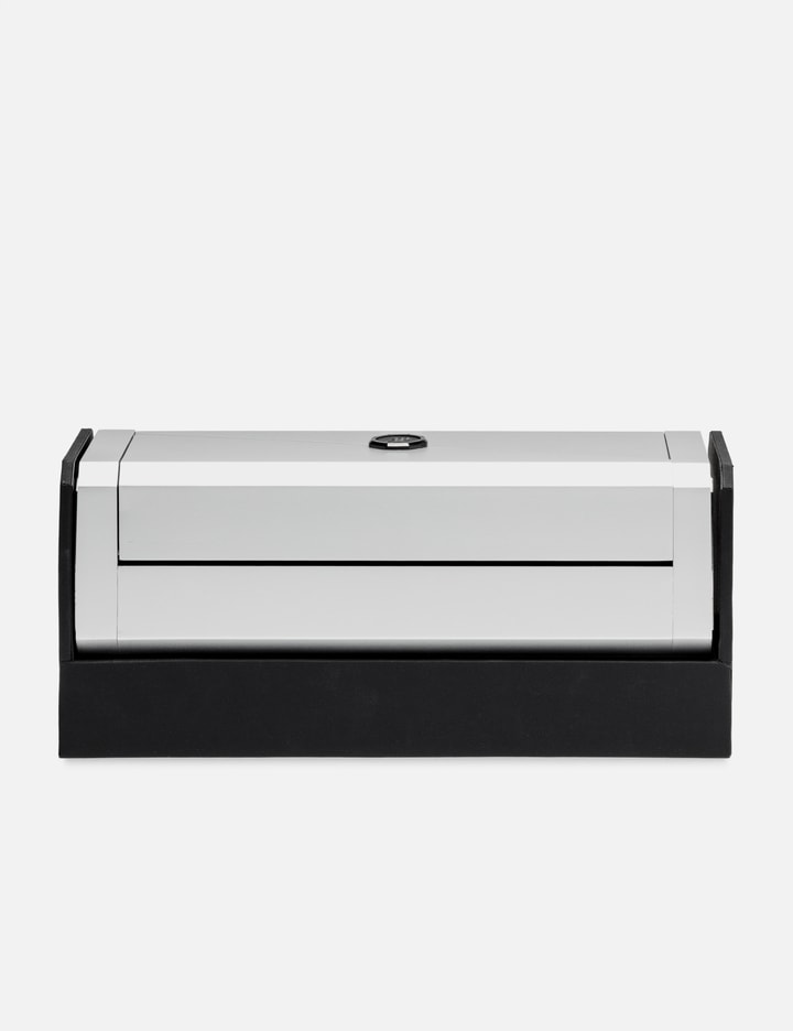 2022 Mooncake Watchbox Placeholder Image