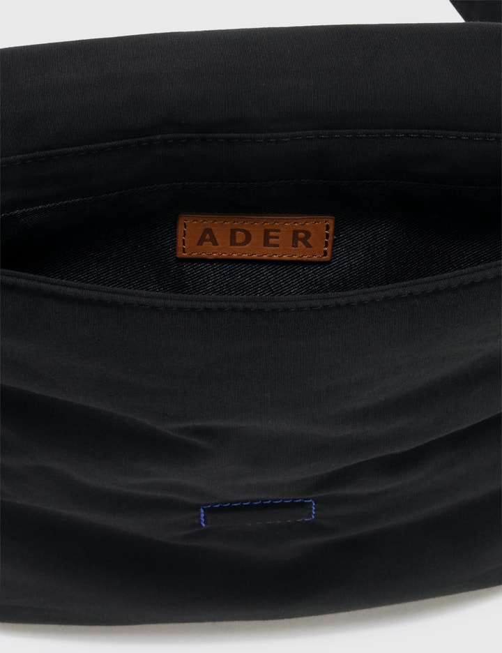 Messenger Bag Placeholder Image