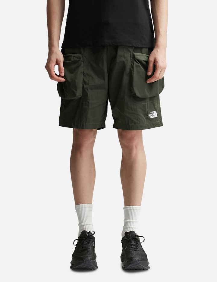 M CASUAL SHORTS - AP Placeholder Image