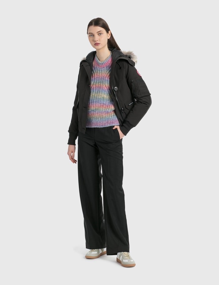 Chilliwack Bomber Jacket Placeholder Image