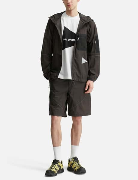 Big Logo Short Sleeves T-Shirt view 14