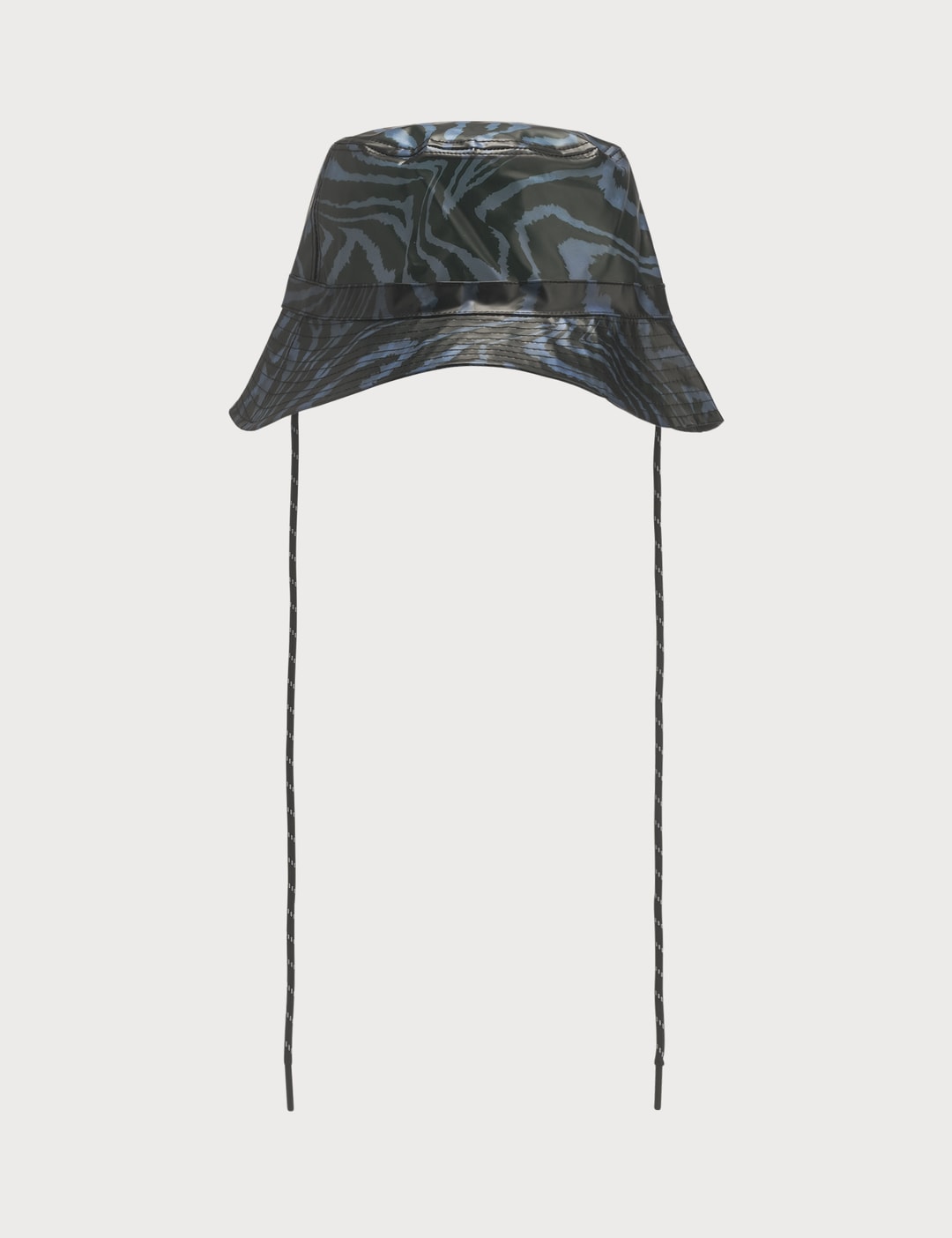 Burberry - Belted Bucket Hat  HBX - Globally Curated Fashion and Lifestyle  by Hypebeast