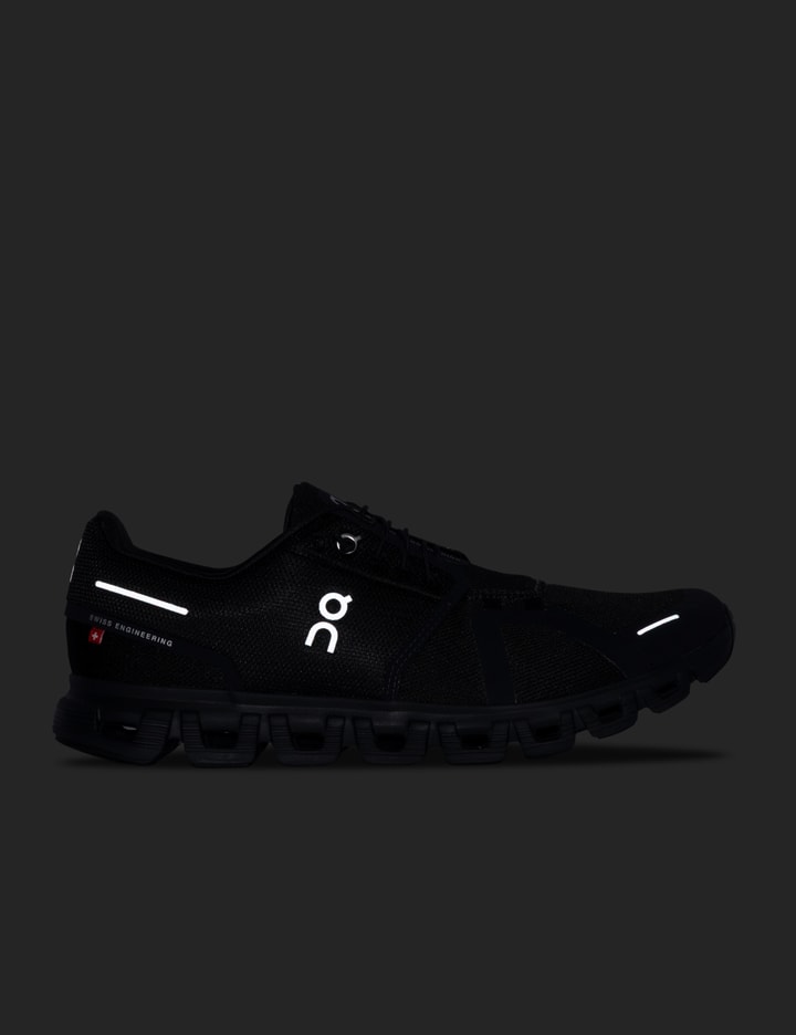 Cloud 6 Placeholder Image