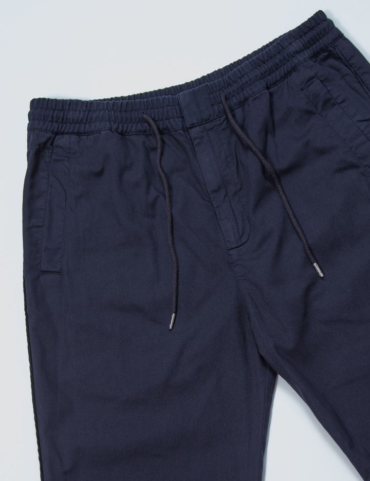 Drawcord Trousers Placeholder Image