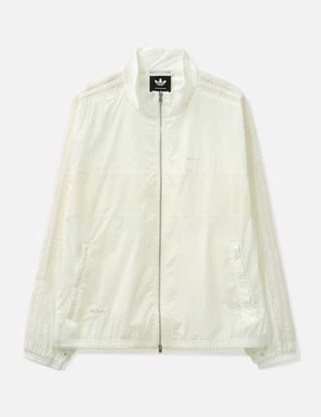 X Wales Bonner Track Jacket view 6