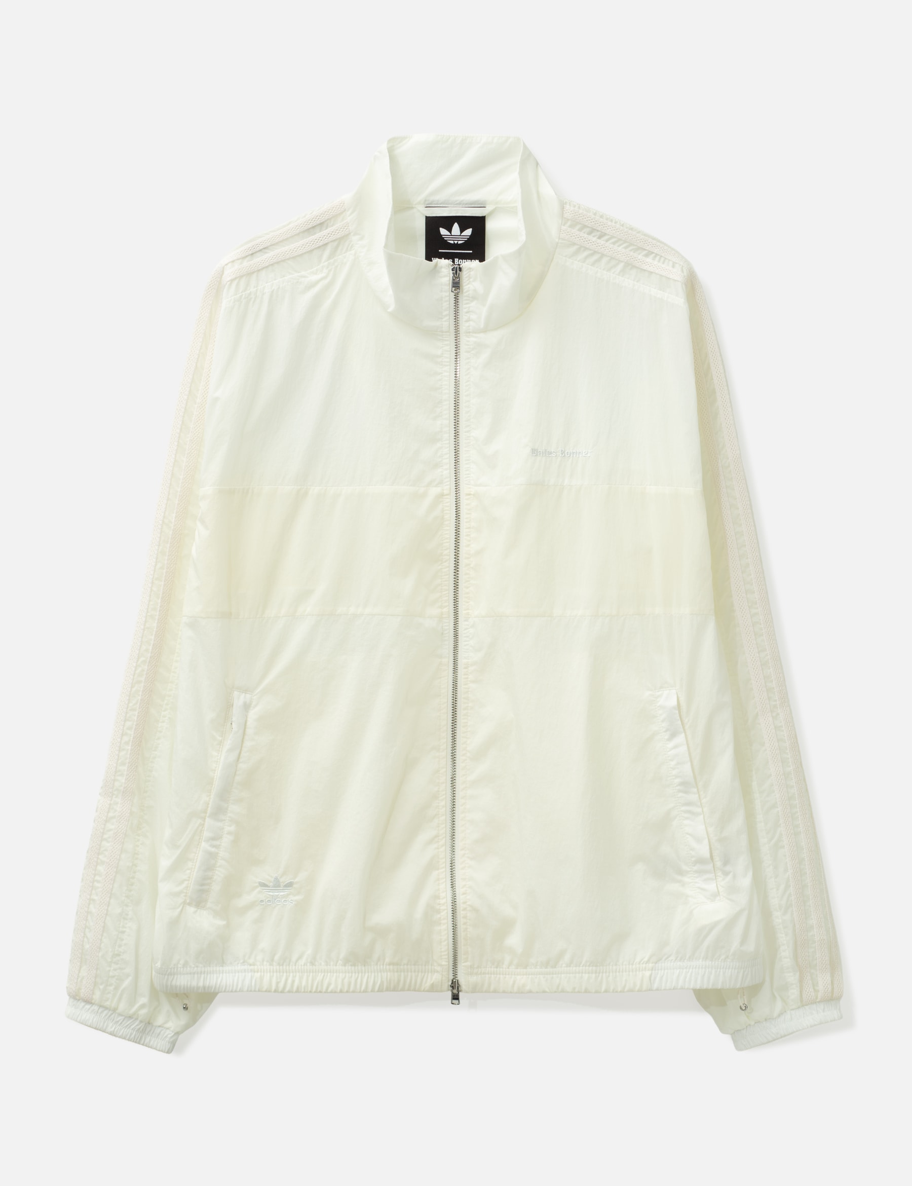X Wales Bonner Track Jacket view 16