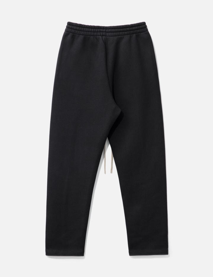 SWEATPANT Placeholder Image