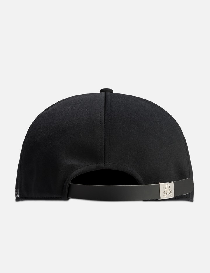 SKULL CAP Placeholder Image