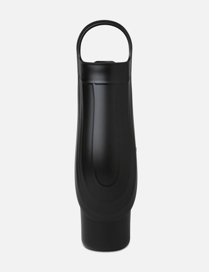 NEIGHBORHOOD Dog Portable Bottle