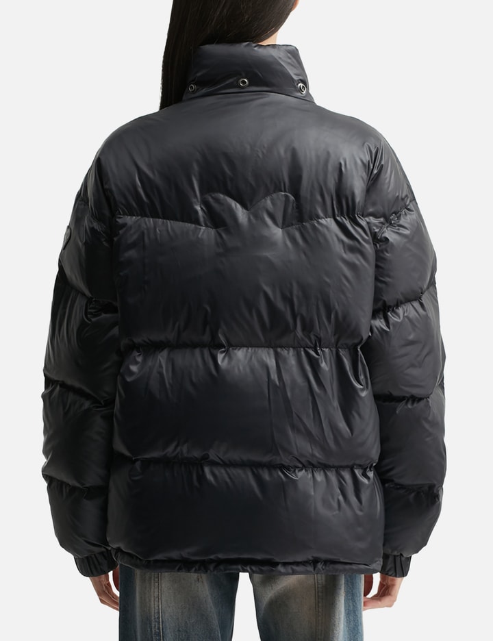 Puffer Jacket Placeholder Image