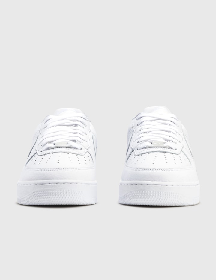Air Force 1 '07 Craft Sneaker Placeholder Image