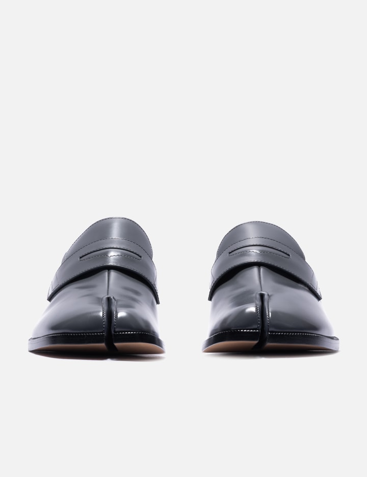 Maison Margiela Tabi Slip-On